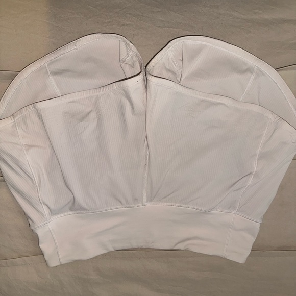 Lululemon shorts bundle (2 pair Speed Up Short) - Picture 9 of 13